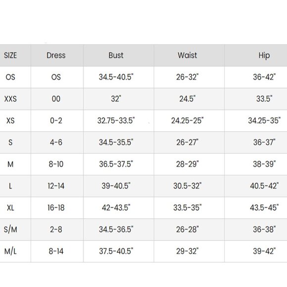 Vixen Pirate Wench Costume Red Womens Size L Halloween Cosplay Dress - Picture 2 of 7